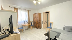 Oportunitate! Apartament 2 camere de vanzare, cartier Gheorgheni - imagine 2