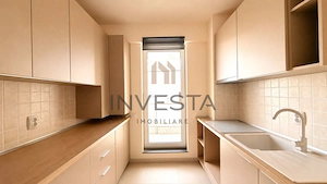 Apartament 2 camere mobilat, etajul 1, bloc nou, langa IULIUS MALL! - imagine 2