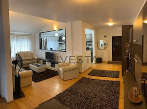 Apartament 2 camere in cartierul Andrei Muresanu!