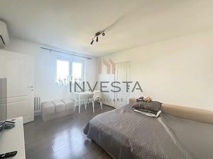 Apartament 2 camere de vanzare | Etaj intermediar | Gheorgheni