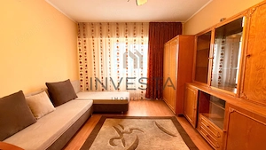 Apartament 3 Camere in Cartierul Intre Lacuri cu Vedere spre Lac - imagine 5