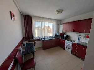 Apartament cu 1 camera decomandata, etaj 2, Marasti, Strada Bucuresti! - imagine 3