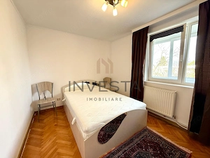 Apartament 2 camere – Gheorgheni, locatie excelenta! - imagine 4