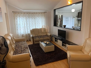Apartament 2 camere in cartierul Andrei Muresanu! - imagine 2