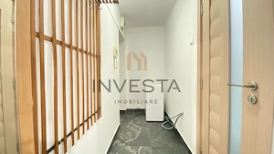 Oportunitate! Apartament 2 camere de vanzare, cartier Gheorgheni - imagine 4