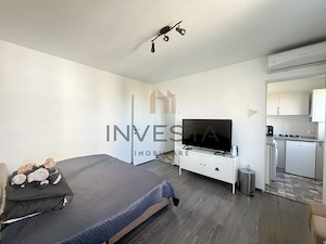 Apartament 2 camere de vanzare | Etaj intermediar | Gheorgheni - imagine 2