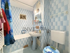 Apartament 4 camere decomandat, etaj intermediar, garaj, zona Zorilor - imagine 4