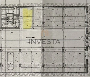 Apartament modern de vanzare cu 2 camere, ansamblul Luminia, Europa - imagine 8