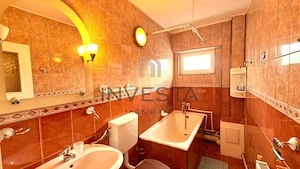 Apartament 3 Camere in Cartierul Intre Lacuri cu Vedere spre Lac - imagine 7