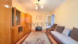 Apartament 3 Camere in Cartierul Intre Lacuri cu Vedere spre Lac - imagine 6