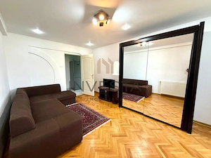 Apartament 2 camere – Gheorgheni, locatie excelenta!