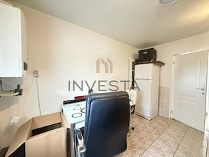 Apartament 3 camere decomandat | Zorilor | Zona strazii Viilor - imagine 3
