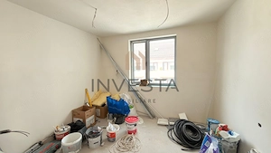 Apartament cu 4 camere, terasa, dispus pe 2 etaje | zona Intre Lacuri! - imagine 5