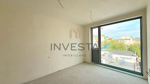 Apartament cu 4 camere, terasa, dispus pe 2 etaje | zona Intre Lacuri!