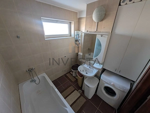 Apartament cu 1 camera decomandata, etaj 2, Marasti, Strada Bucuresti! - imagine 4