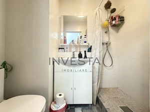 Apartament 2 camere de vanzare | Etaj intermediar | Gheorgheni - imagine 5
