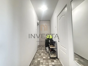Apartament 2 camere de vanzare | Etaj intermediar | Gheorgheni - imagine 4