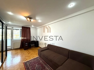 Apartament 2 camere – Gheorgheni, locatie excelenta! - imagine 2
