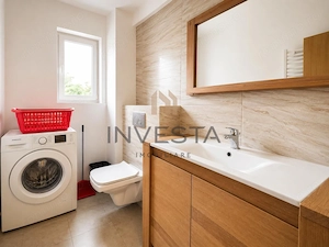Apartament 3 camere cu loc de parcare in Zorilor zona Observatorului - imagine 8