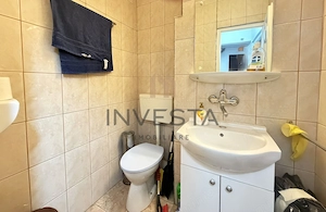 Apartament 3 camere decomandat | Zorilor | Zona strazii Viilor - imagine 4