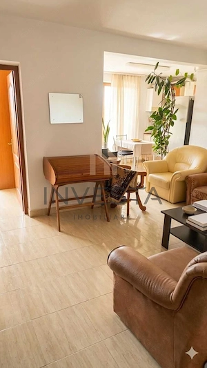 Apartament de 2 camere cu loc de parcare subteran | Buna Ziua - imagine 2