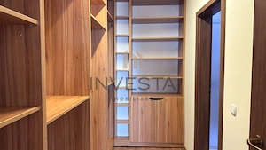 Apartament cu 3 camere, etaj intermediar, parcare, langa Iulius Mall - imagine 12