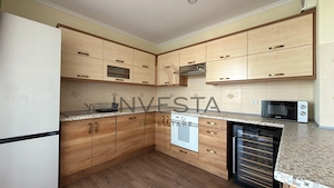 Apartament cu 3 camere, etaj intermediar, parcare, langa Iulius Mall - imagine 4
