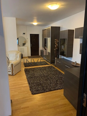 Apartament 2 camere in cartierul Andrei Muresanu! - imagine 7