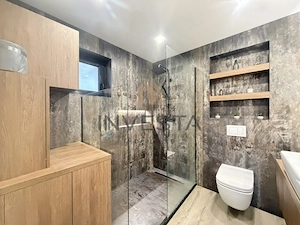 Apartament de vanzare 2 camere in vila | etaj intermediar | Zorilor - imagine 6