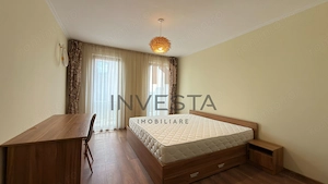 Apartament cu 3 camere, etaj intermediar, parcare, langa Iulius Mall - imagine 7