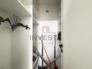 Apartament de vanzare 2 camere in vila | etaj intermediar | Zorilor - imagine 7