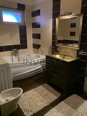 Apartament 2 camere in cartierul Andrei Muresanu! - imagine 5