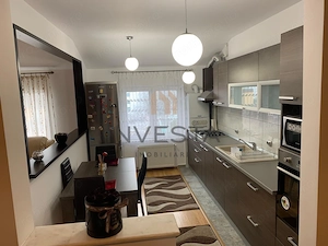 Apartament 2 camere in cartierul Andrei Muresanu! - imagine 4