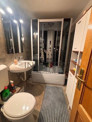 Apartament cu 4 camere decomandate in Cartierul Marasti - imagine 8