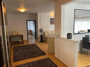 Apartament 2 camere in cartierul Andrei Muresanu! - imagine 3