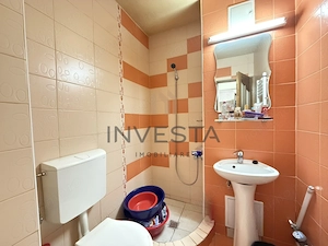 Apartament 4 camere decomandat, etaj intermediar, garaj, zona Zorilor - imagine 7