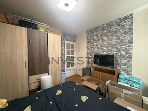 Apartament 3 camere decomandat | Zorilor | Zona strazii Viilor - imagine 8