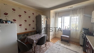 Apartament 2 camere decomandat, etaj intermediar, zona Intre Lacuri - imagine 6