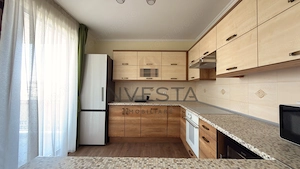 Apartament cu 3 camere, etaj intermediar, parcare, langa Iulius Mall - imagine 3