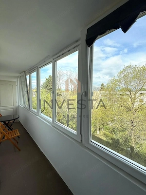 Apartament 2 camere – Gheorgheni, locatie excelenta! - imagine 6