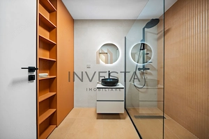 Apartament 2 camere, ideal pentru AIRBNB! Parcare Inclusa! Sopor - imagine 6