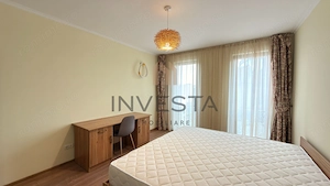 Apartament cu 3 camere, etaj intermediar, parcare, langa Iulius Mall - imagine 6