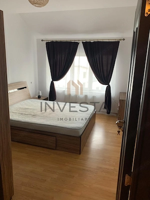 Apartament 2 camere in cartierul Andrei Muresanu! - imagine 6
