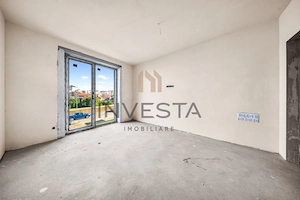 Apartament 2 camere decomandat, Constructie Premium, Andrei Muresanu! - imagine 4