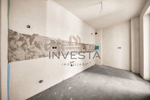 Apartament 2 camere decomandat, Constructie Premium, Andrei Muresanu! - imagine 3