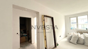 Apartament cu 2 camere, 48mp utili, Semicentral Cluj-Napoca! - imagine 2