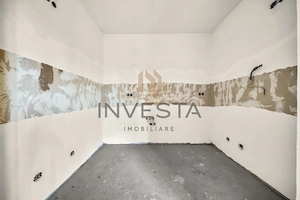 Apartament 2 camere de 61.95 mp, Constructie Premium, Andrei Muresanu! - imagine 5
