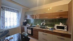 Apartament cu 2 camere decomandate, zona Kaufland Marasti! - imagine 4