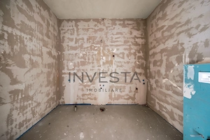 Apartament 2 camere de 61.95 mp, Constructie Premium, Andrei Muresanu! - imagine 6