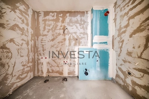 Apartament 3 camere de 90 mp, Constructie Premium, Andrei Muresanu! - imagine 7